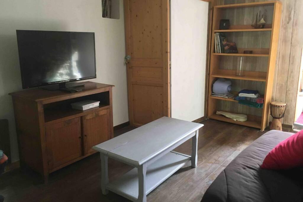 Maison Appart Du Mont July Ceyzeriat Luaran gambar